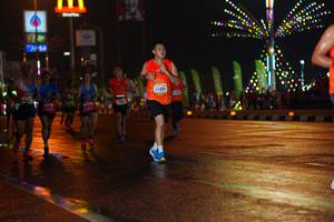 BIB: 23421
                            <button type="button" onclick="openModal(16189226)" class="btn btn-primary btn-sm float-right btn-popup" data-toggle="modal" data-target=".modal-high-quality">
                        <i class="fas fa-shopping-cart"></i> Add to Cart
                    </button>
                                            <button type="button" onclick="isThisMe(16189226, true)" class="btn btn-success btn-sm float-right btn-popup btn-isme hidden" data-toggle="tooltip" data-placement="bottom" title="นี่คือรูปของคุณใช่ไหม คลิกที่นี่เพื่อเอาเข้าอัลบั้ม">
                        <i class="fas fa-plus"></i> Add to album
                    </button>
                    <button type="button" onclick="isThisMe(16189226, false)" class="btn btn-warning btn-sm float-right btn-popup btn-isnotme hidden">
                        <i class="fas fa-ban"></i> Remove from album
                    </button>